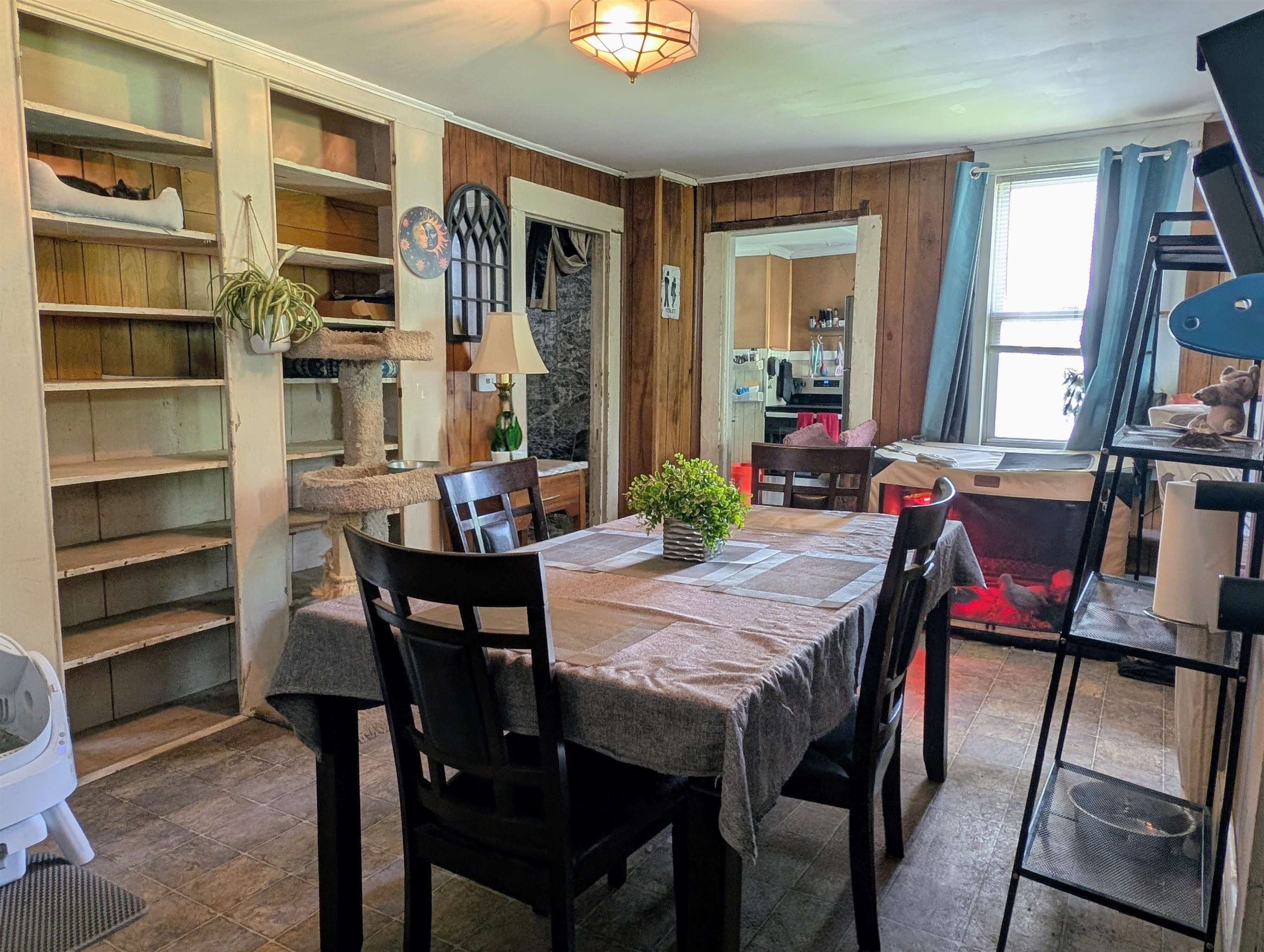 12 Water Street Lancaster, NH 03584 - Photo 6 of 23