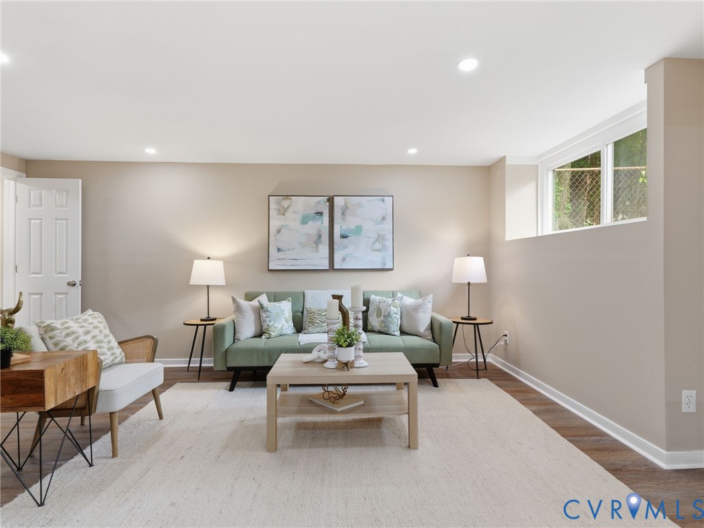 4503 Jan Road Henrico, VA 23231 - Photo 22 of 40 Gallery Image 22