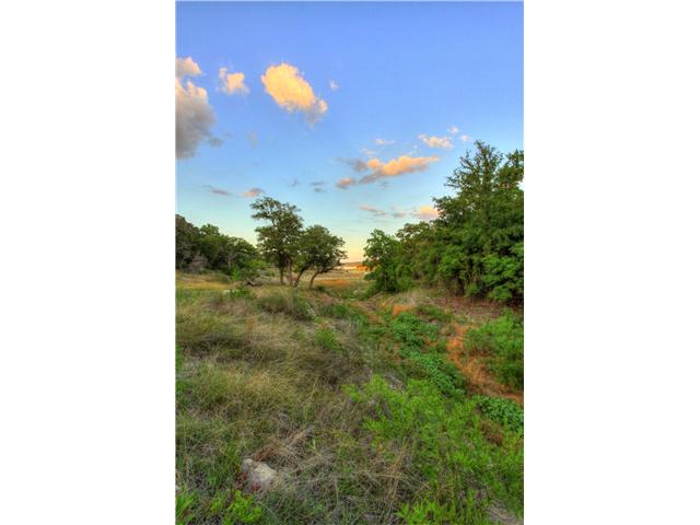 5905 Hudson Bend Road Austin, TX 78734 - Photo 1 of 1