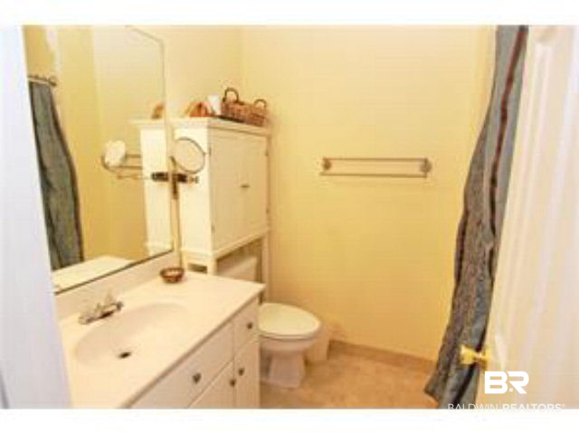 213 Hazel Street Mobile, AL 36607 - Photo 2 of 16