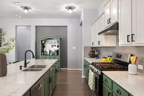 $435,000 | 153 Coronella Drive, Liberty Hill, TX 78642