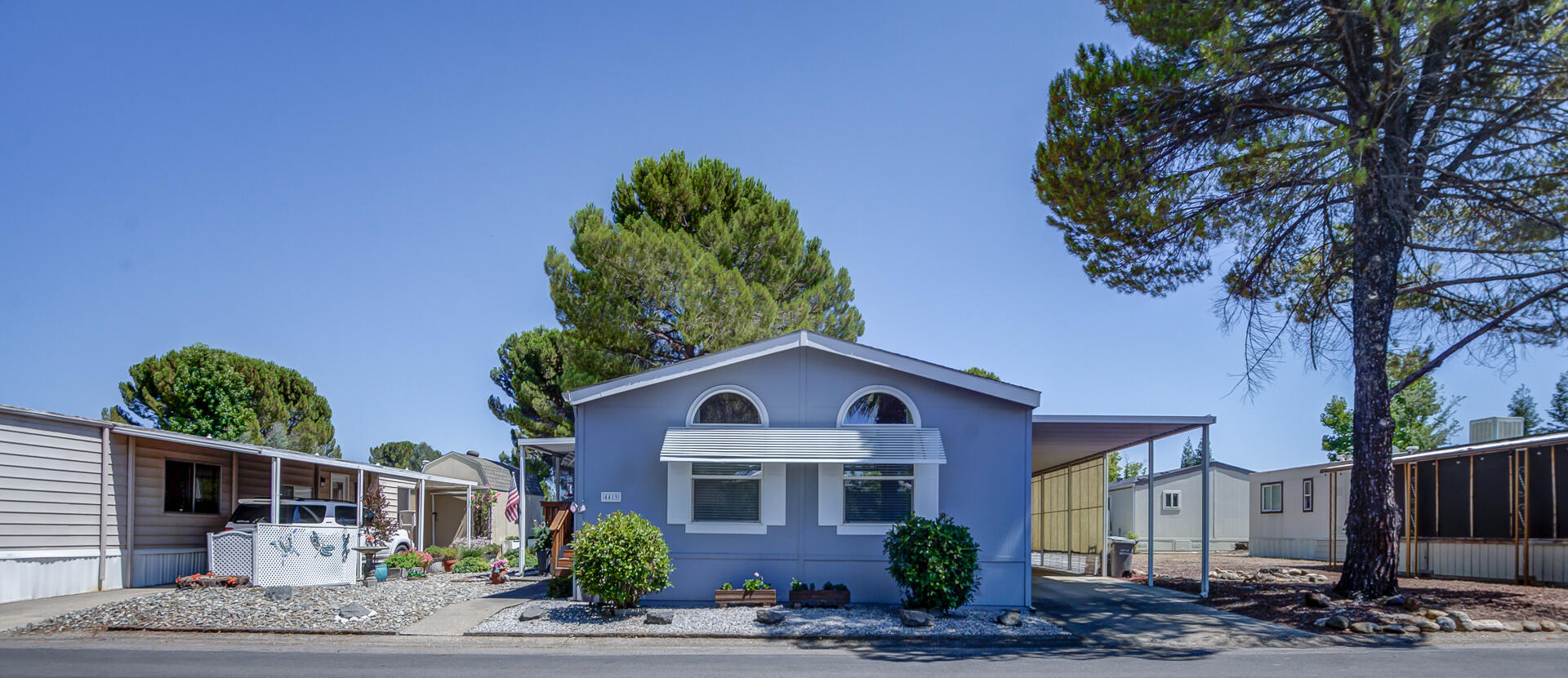 4419 Hoopa Path Redding, CA 96003 - Photo 2 of 29 4419 Hoopa Path
