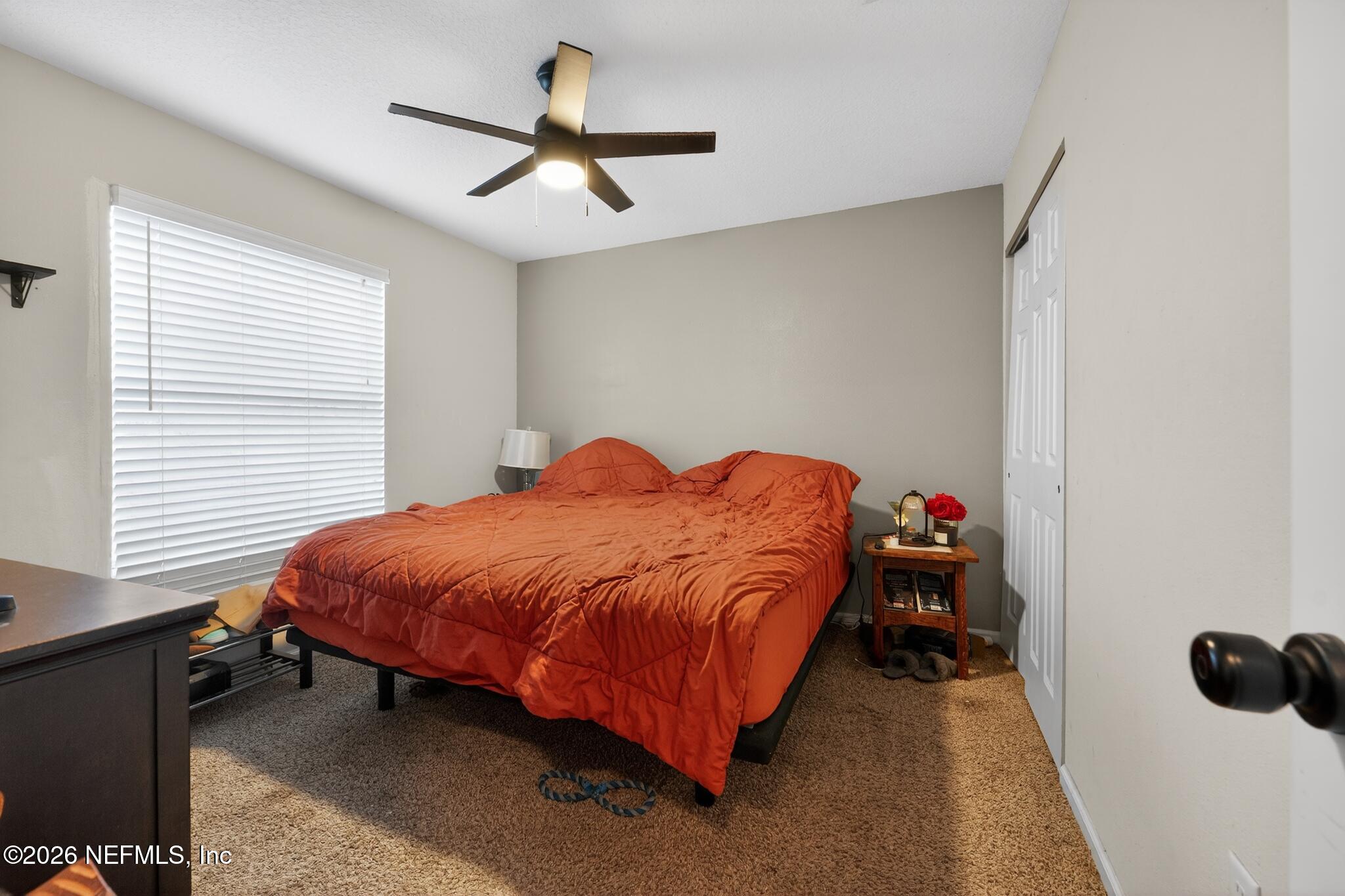 2696 Anniston Road Jacksonville, FL 32246 - Photo 20 of 26 2696_Anniston_Rd-Bedroom-4874