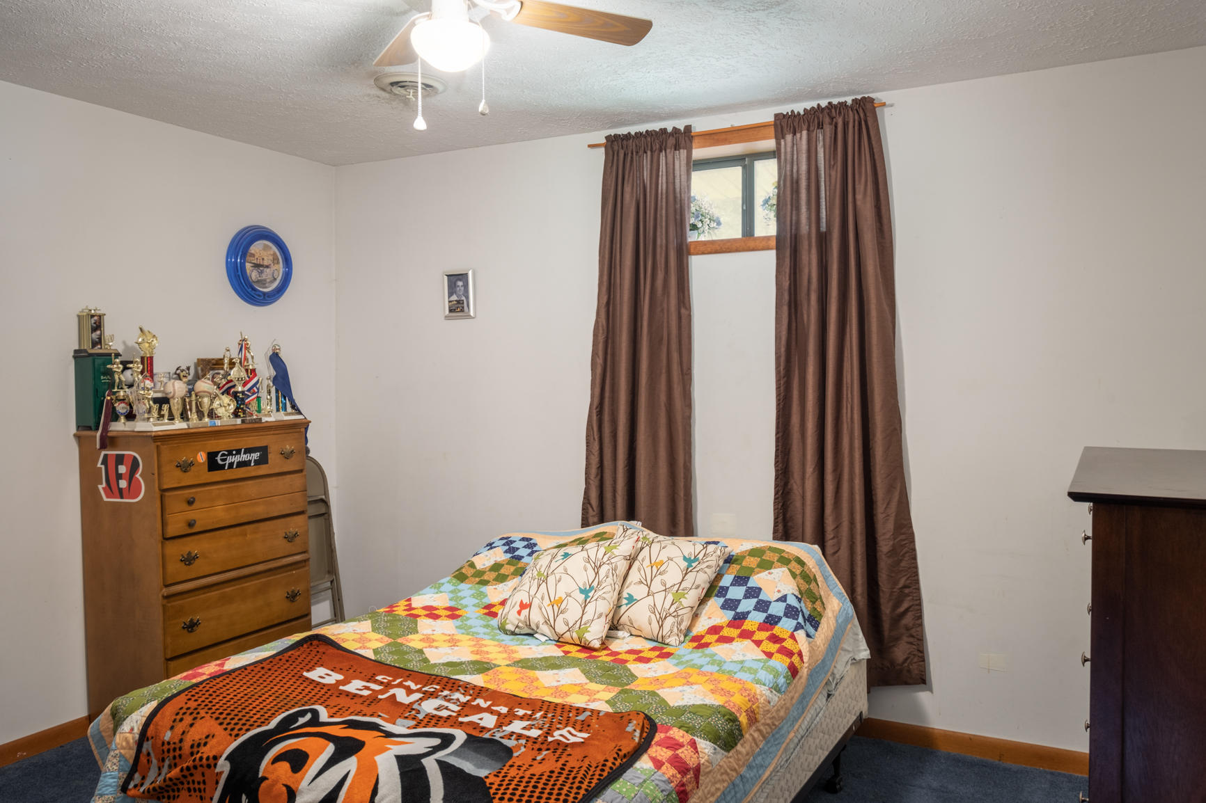 479 Bethlehem Ridge Road Science Hill, KY 42553 - Photo 25 of 29 KXTB3132-Edit