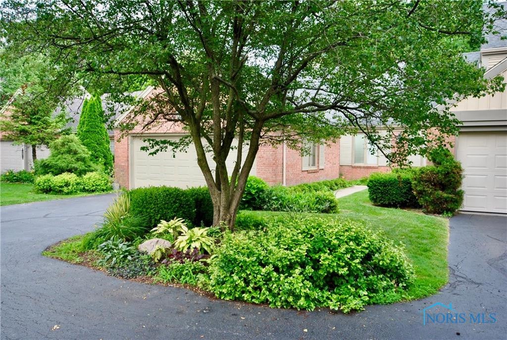29271 Bates Road Perrysburg, OH 43551 - Photo 21 of 29 Gallery Image 21
