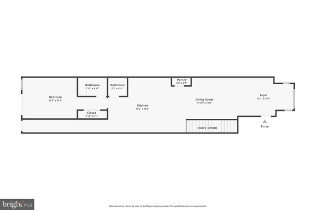 a white and white photo of a