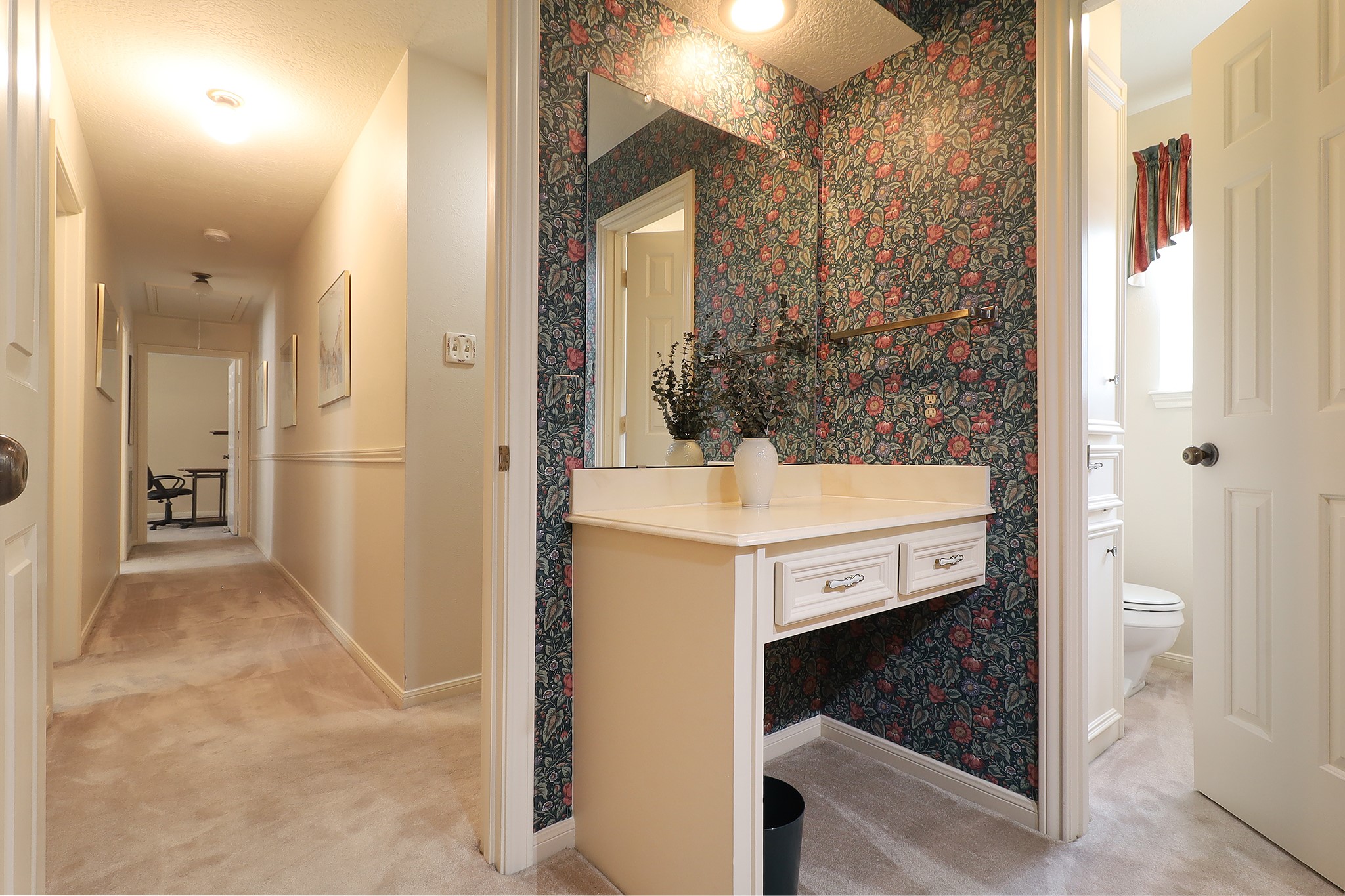 5522 Glenmere Lane Spring, TX 77379 - Photo 33 of 44