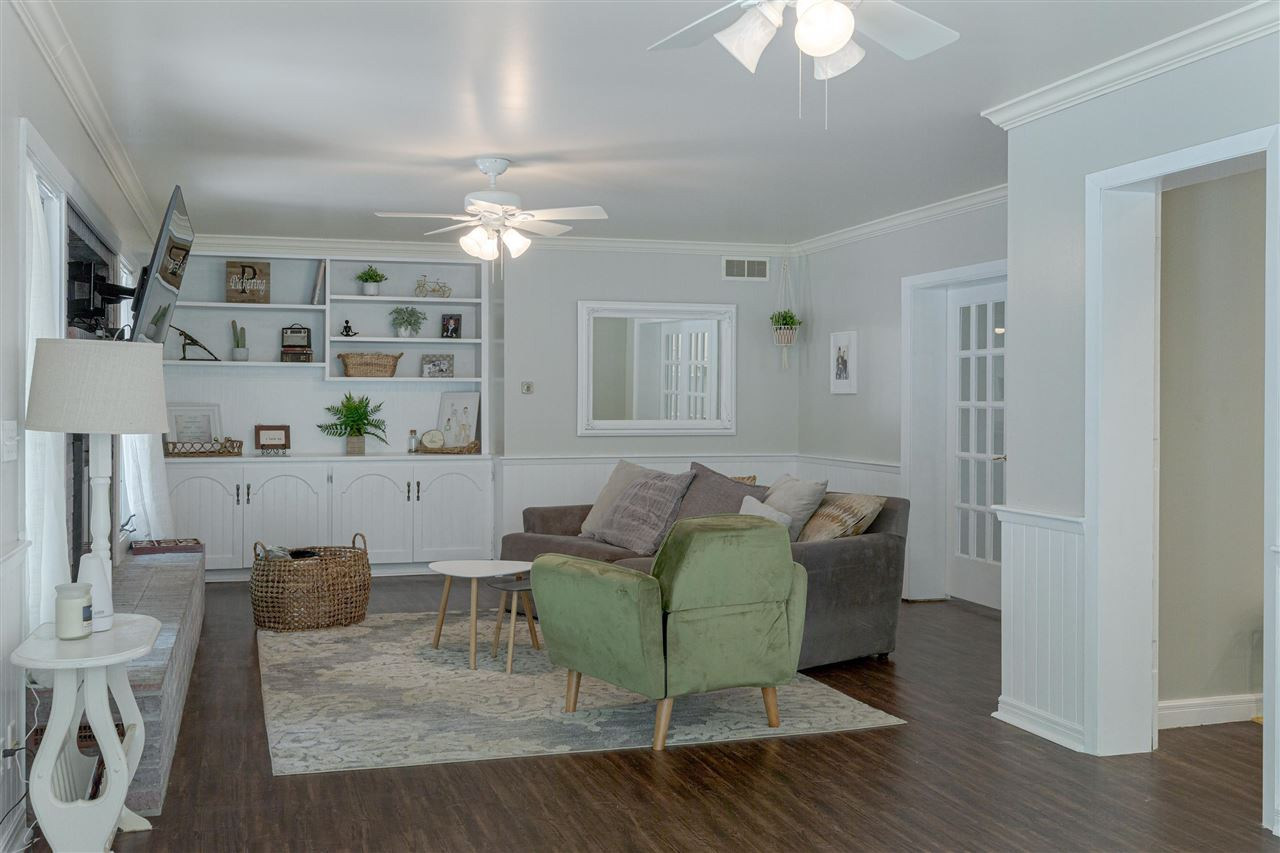 910 Oak Grove Road Jackson, MI 49203 - Photo 14 of 50 Photo 14