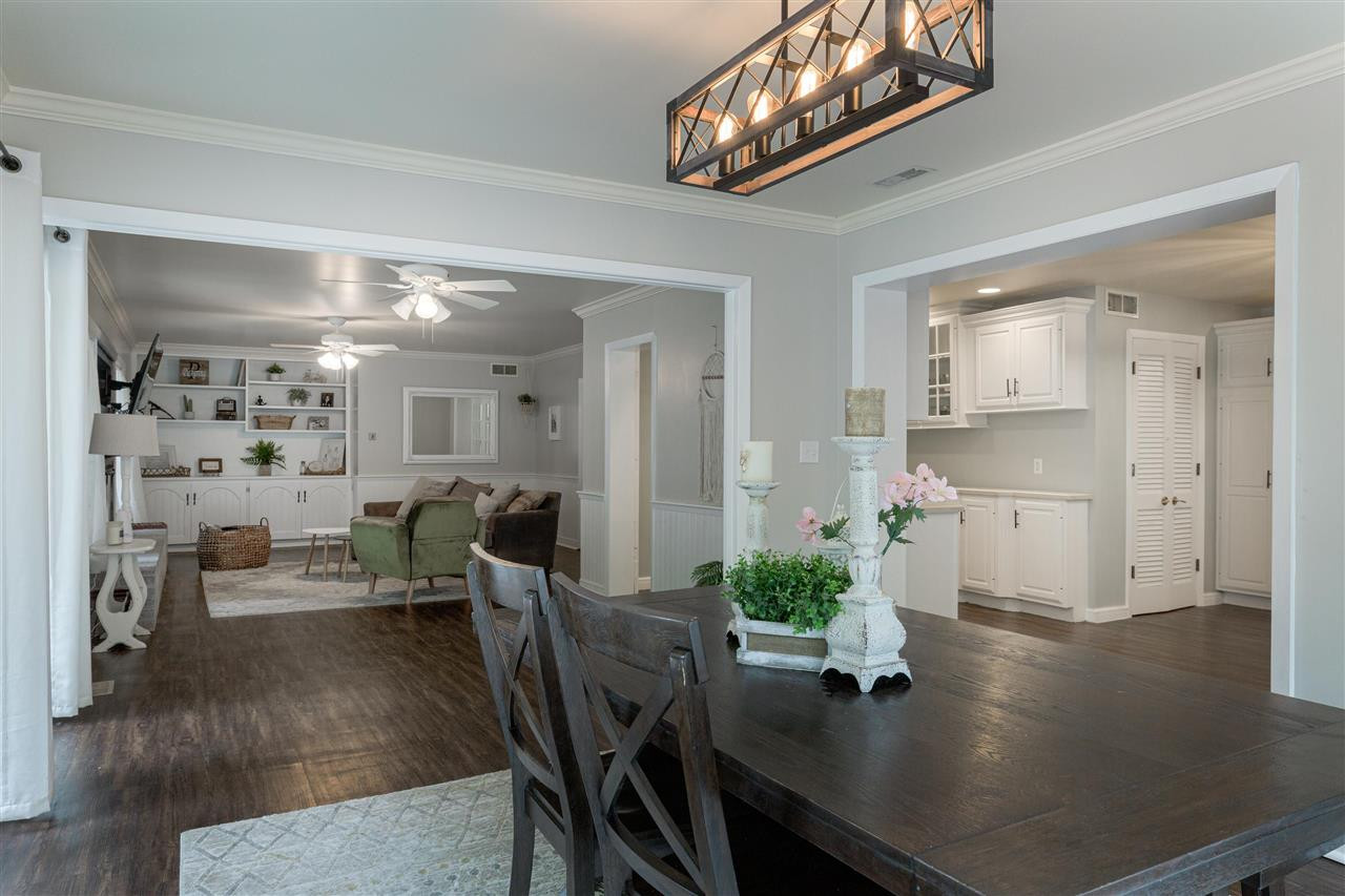 910 Oak Grove Road Jackson, MI 49203 - Photo 18 of 50 Photo 18