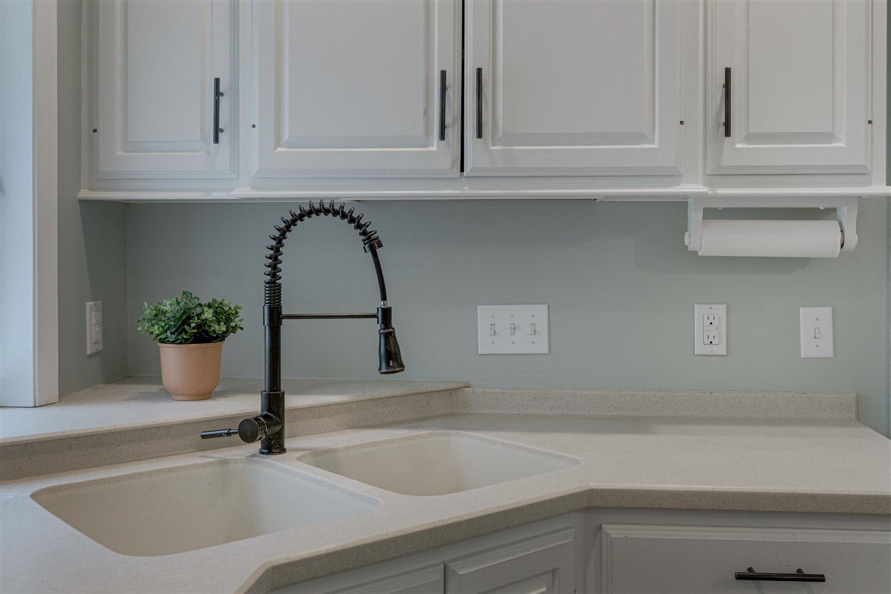 910 Oak Grove Road Jackson, MI 49203 - Photo 22 of 50 Photo 22