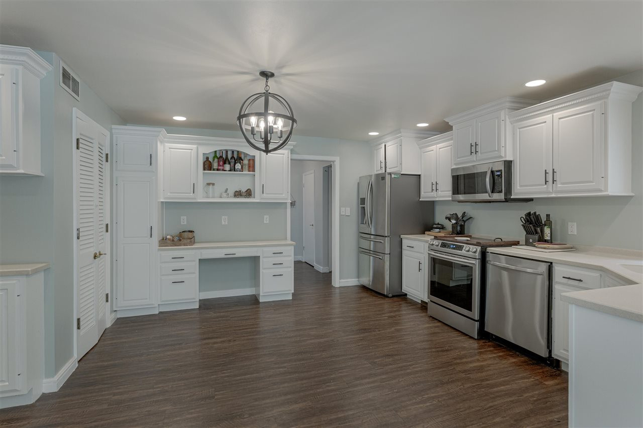 910 Oak Grove Road Jackson, MI 49203 - Photo 23 of 50 Photo 23