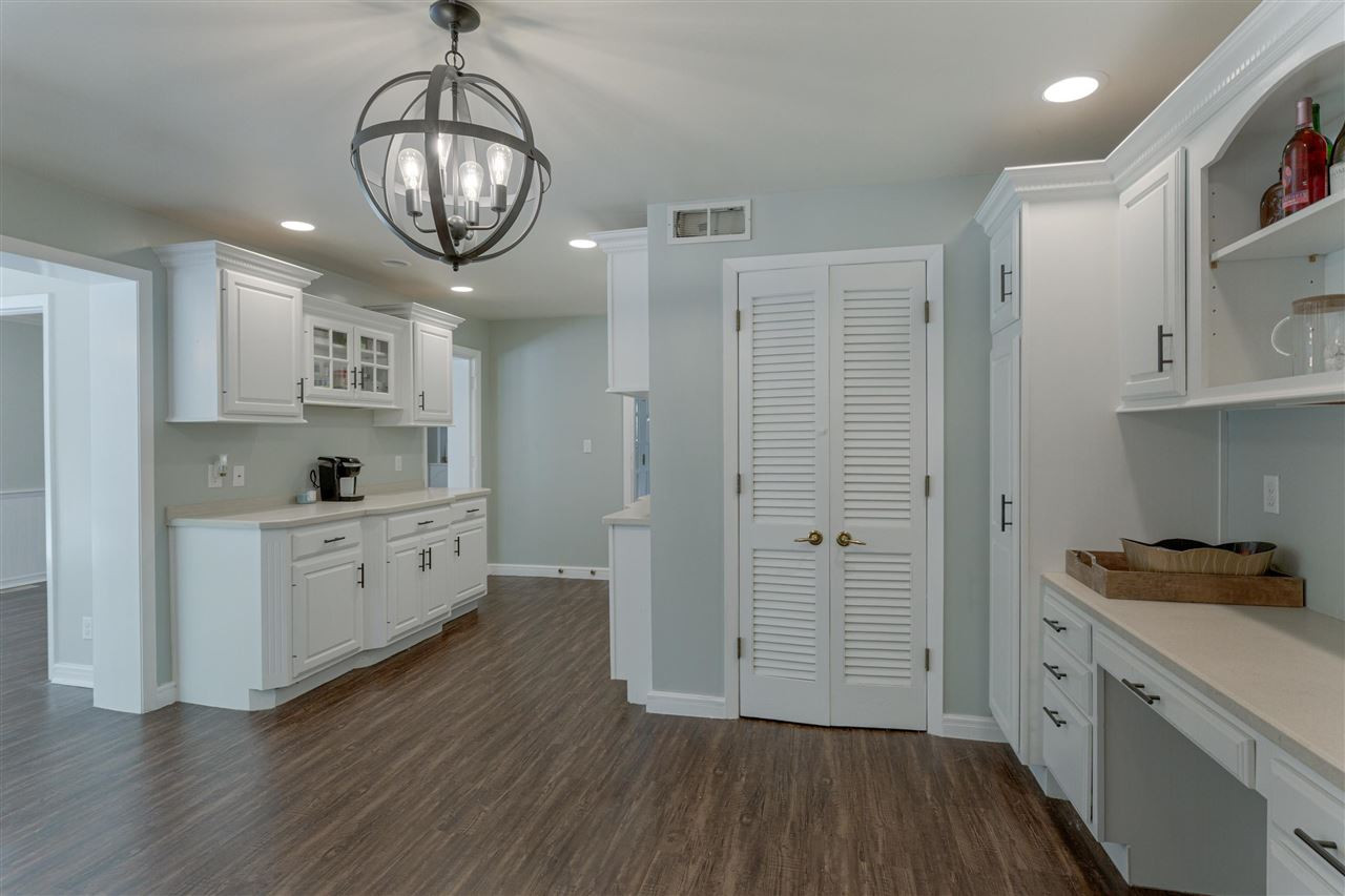 910 Oak Grove Road Jackson, MI 49203 - Photo 25 of 50 Photo 25