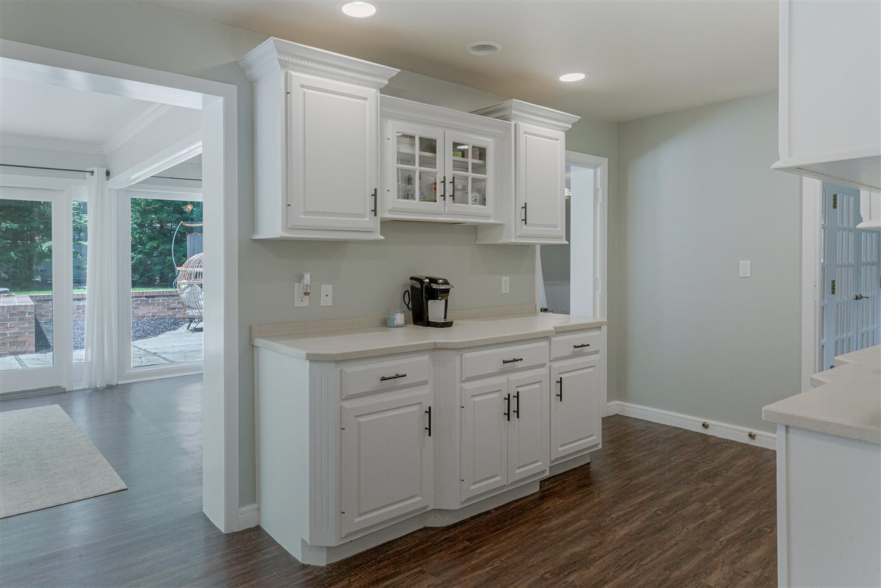 910 Oak Grove Road Jackson, MI 49203 - Photo 26 of 50 Photo 26