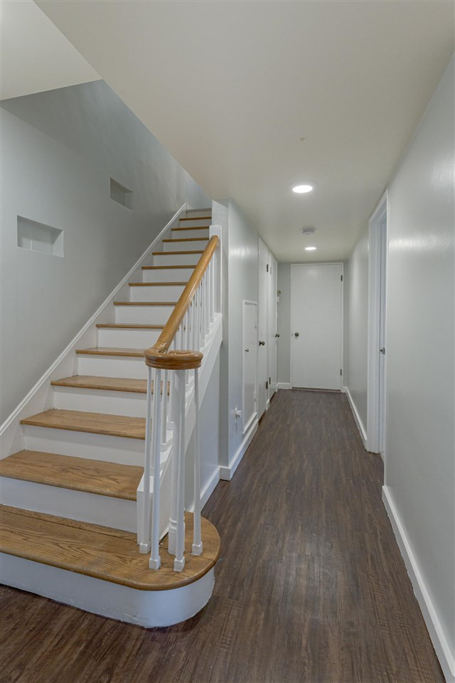 910 Oak Grove Road Jackson, MI 49203 - Photo 27 of 50 Photo 27