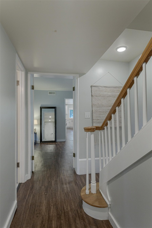 910 Oak Grove Road Jackson, MI 49203 - Photo 28 of 50 Photo 28