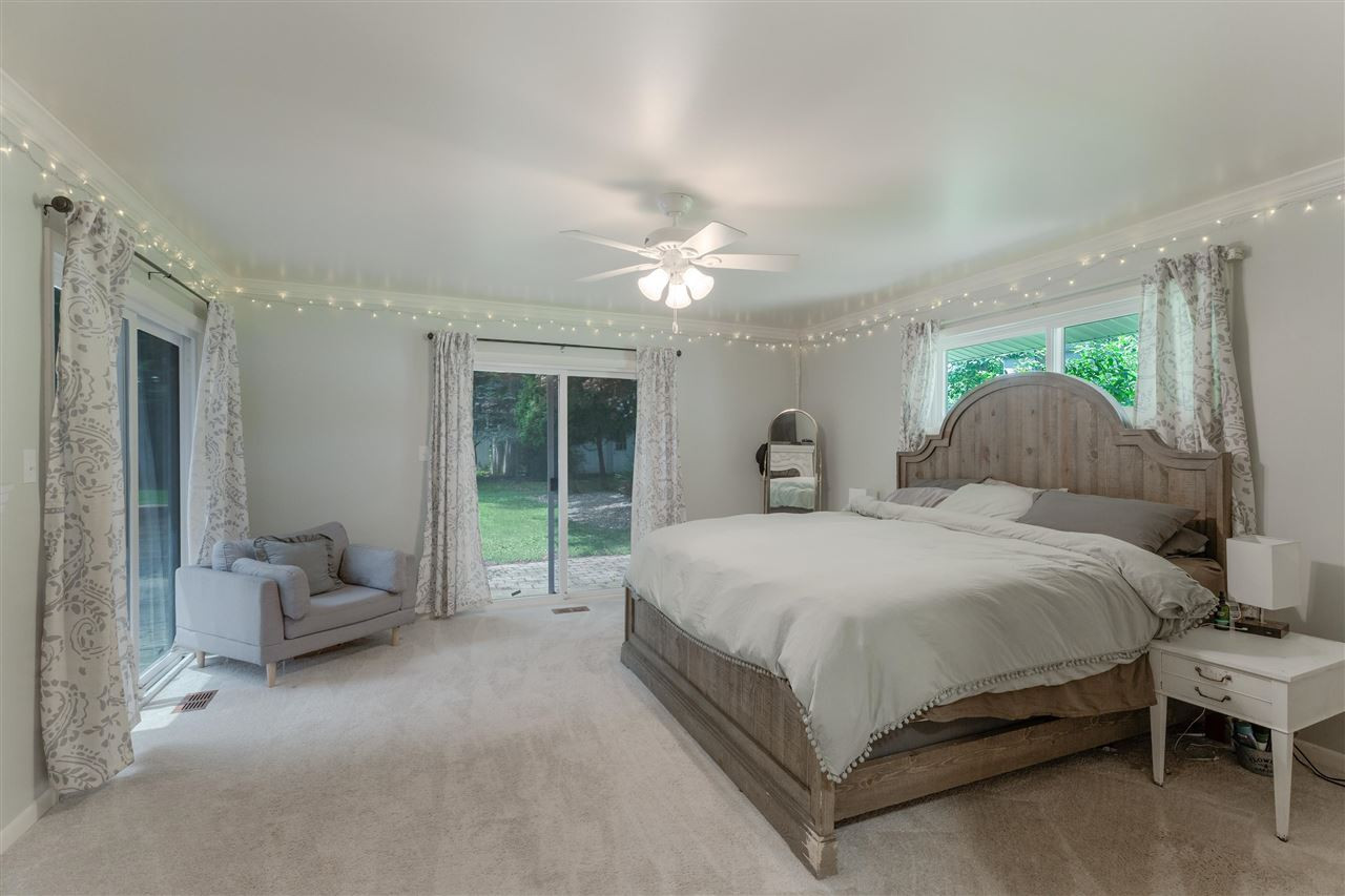 910 Oak Grove Road Jackson, MI 49203 - Photo 29 of 50 Photo 29