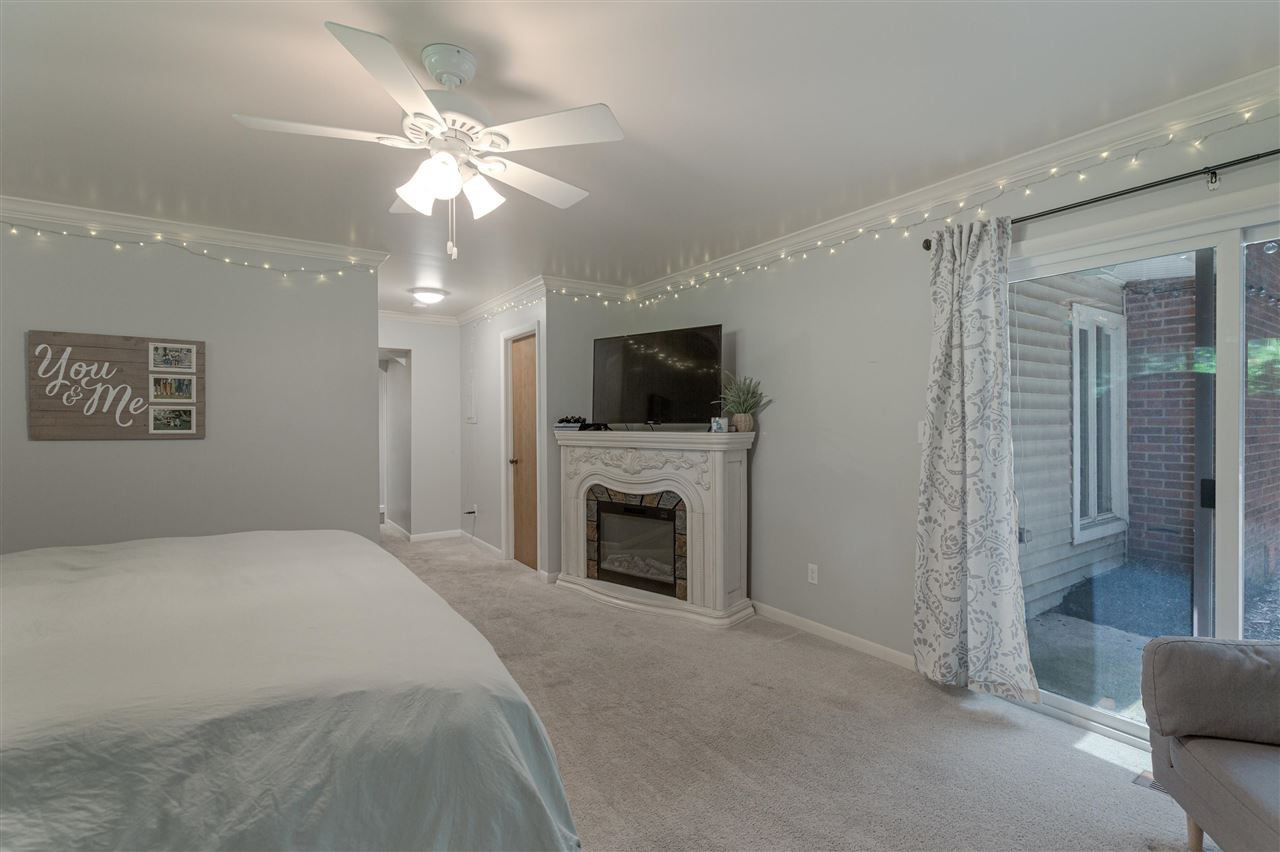 910 Oak Grove Road Jackson, MI 49203 - Photo 30 of 50 Photo 30