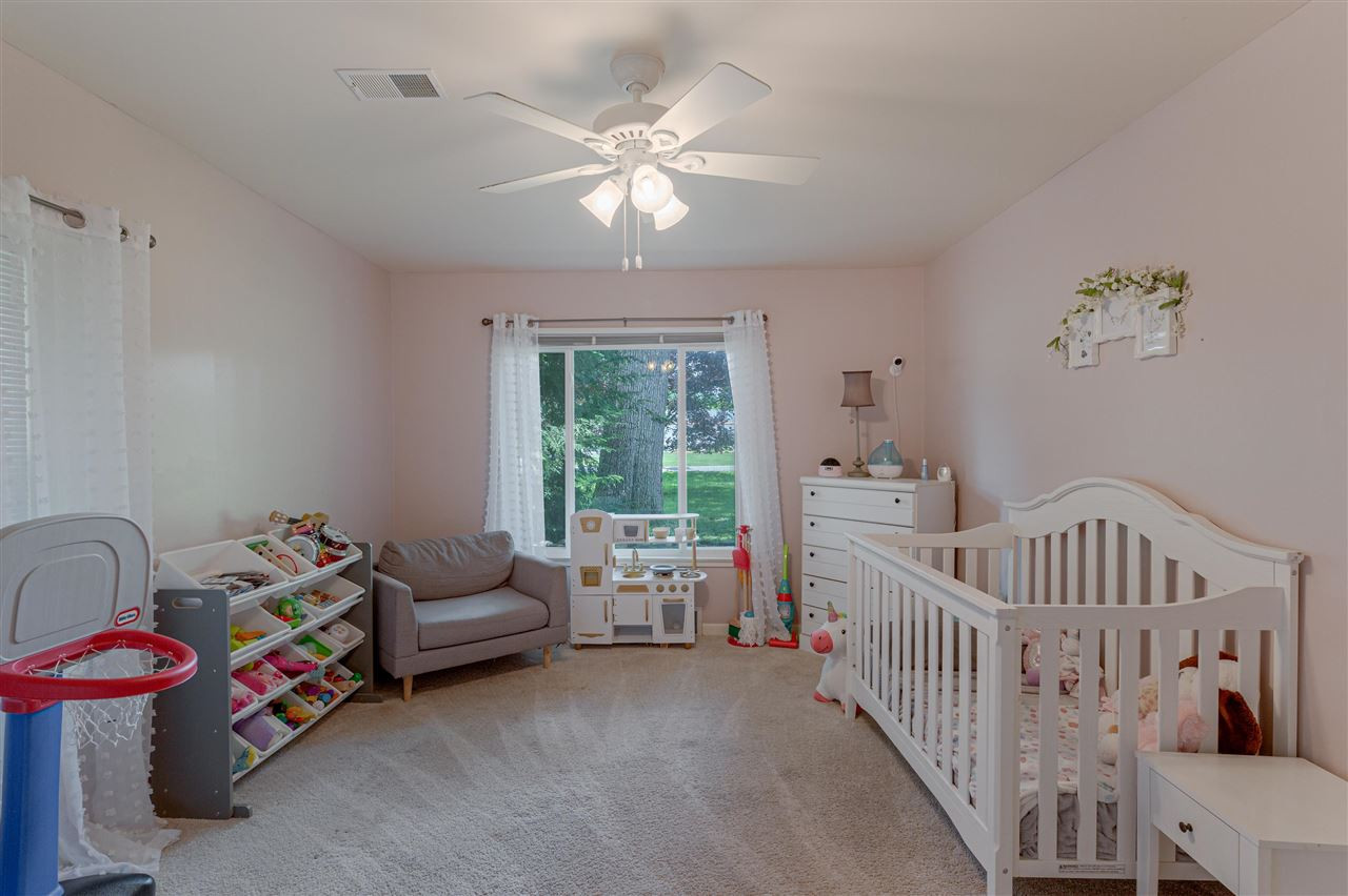 910 Oak Grove Road Jackson, MI 49203 - Photo 31 of 50 Photo 31