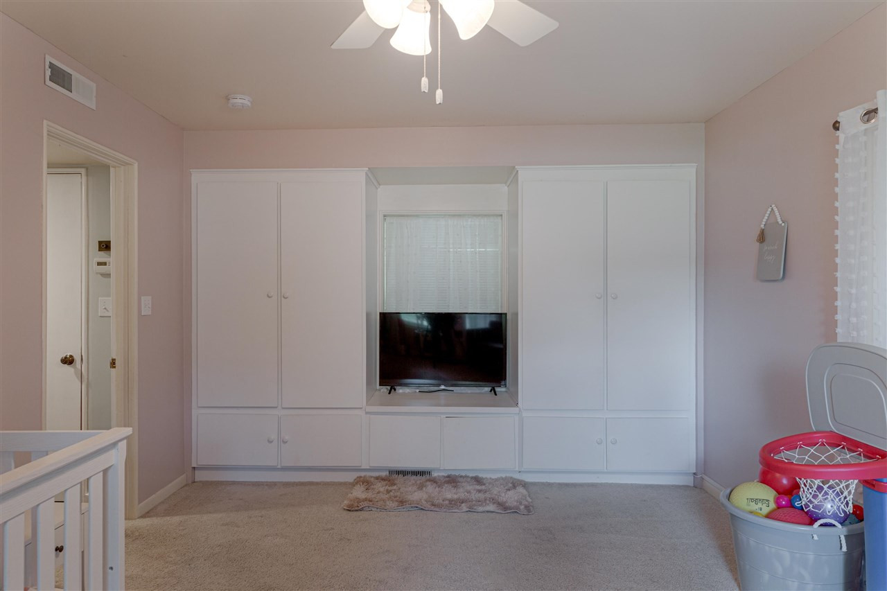 910 Oak Grove Road Jackson, MI 49203 - Photo 32 of 50 Photo 32
