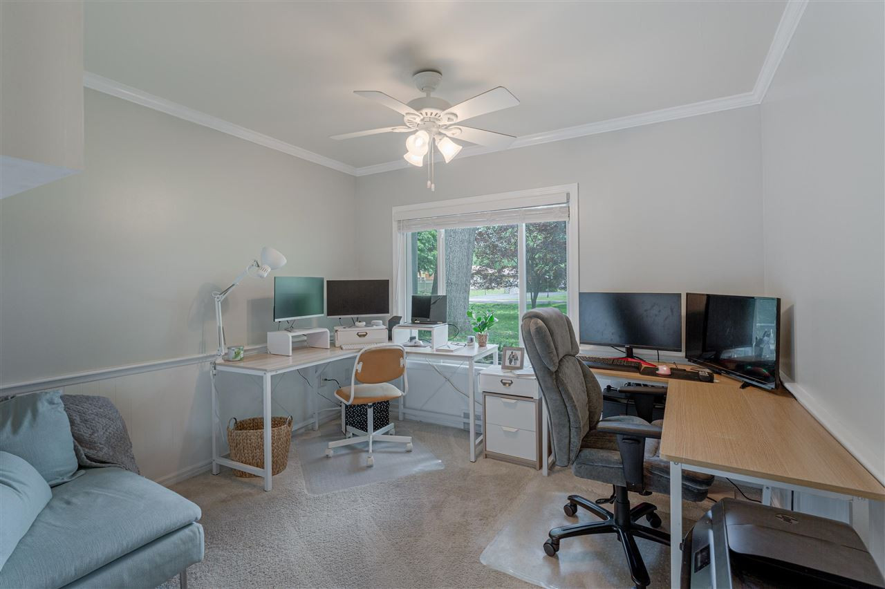 910 Oak Grove Road Jackson, MI 49203 - Photo 33 of 50 Photo 33