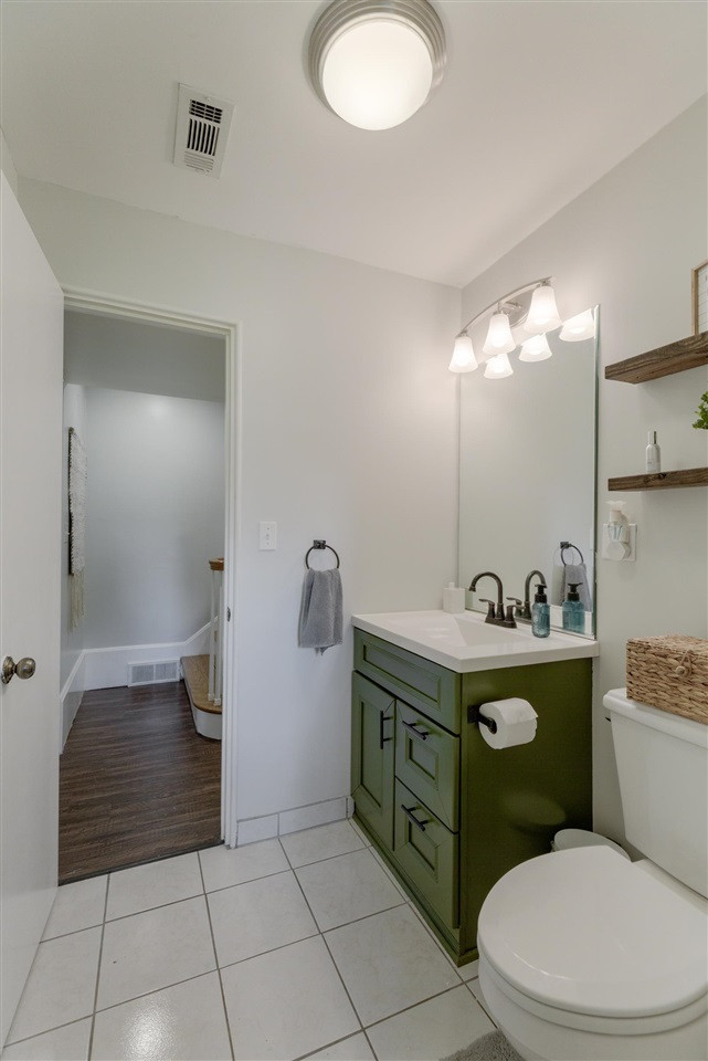 910 Oak Grove Road Jackson, MI 49203 - Photo 34 of 50 Photo 34
