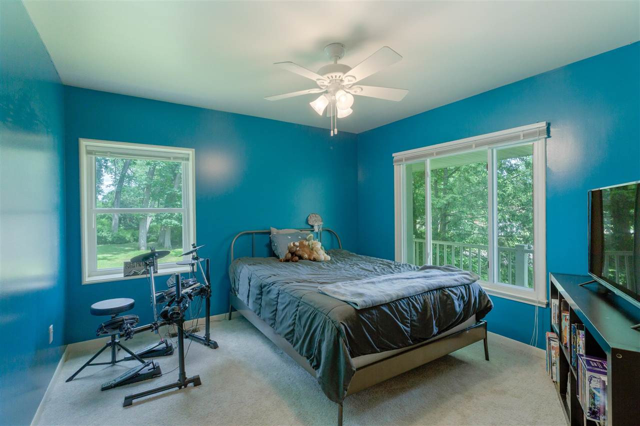 910 Oak Grove Road Jackson, MI 49203 - Photo 36 of 50 Photo 36