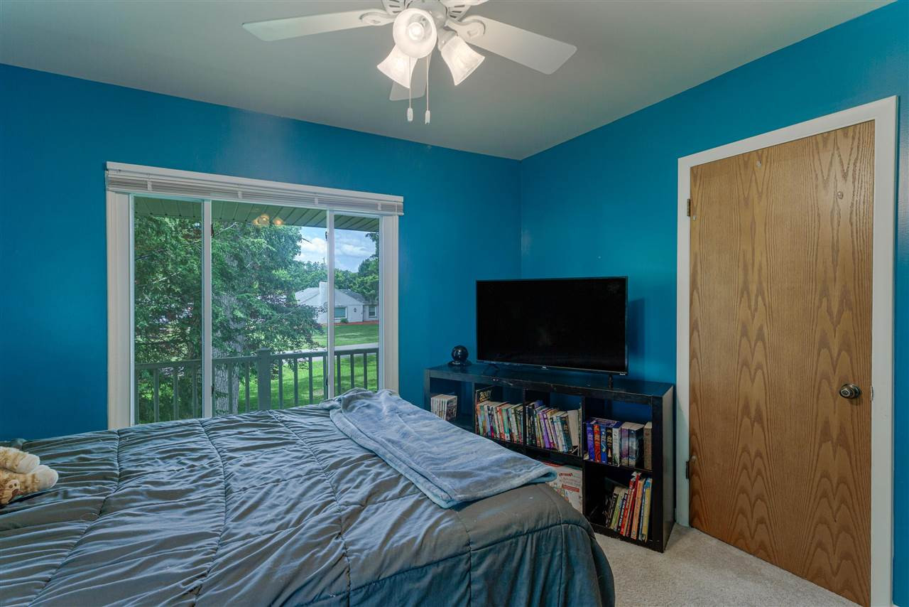 910 Oak Grove Road Jackson, MI 49203 - Photo 37 of 50 Photo 37