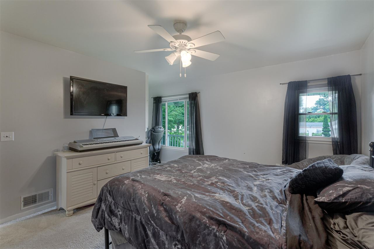 910 Oak Grove Road Jackson, MI 49203 - Photo 38 of 50 Photo 38