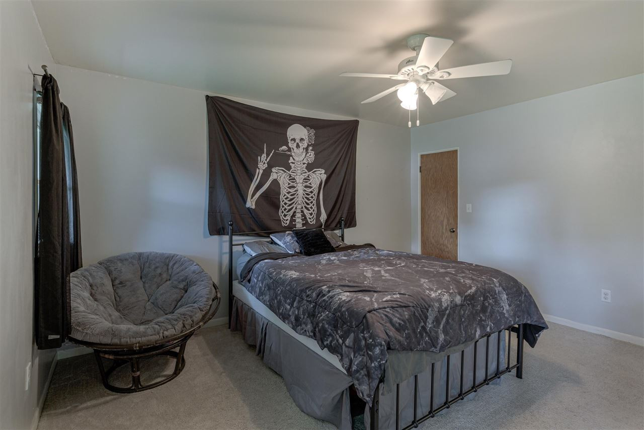 910 Oak Grove Road Jackson, MI 49203 - Photo 39 of 50 Photo 39