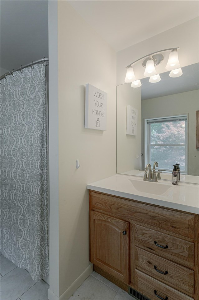 910 Oak Grove Road Jackson, MI 49203 - Photo 40 of 50 Photo 40