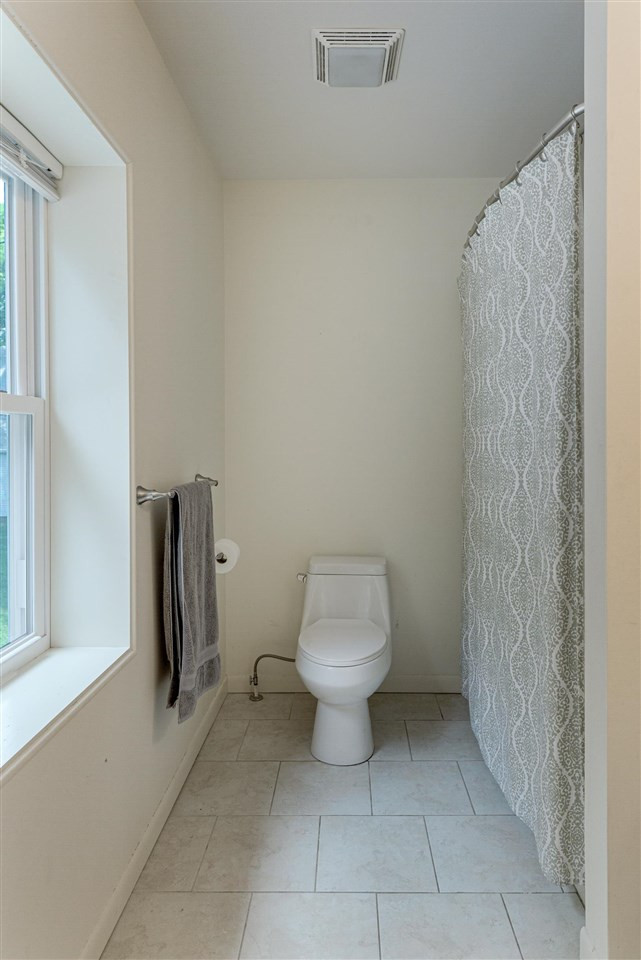 910 Oak Grove Road Jackson, MI 49203 - Photo 41 of 50 Photo 41