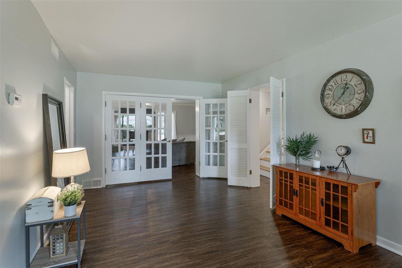 910 Oak Grove Road Jackson, MI 49203 - Photo 50 of 50 Photo 50