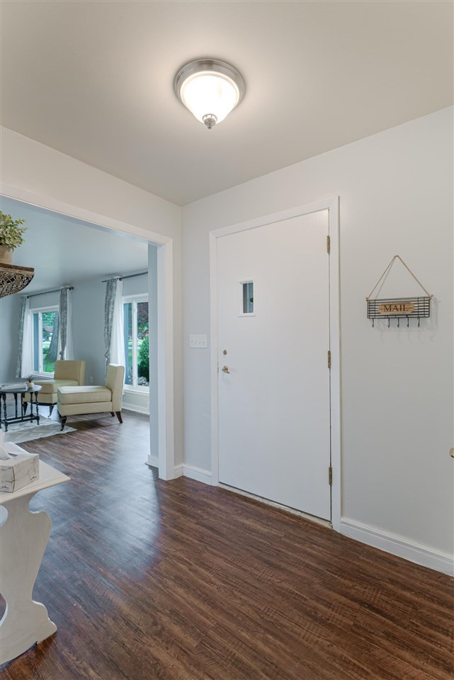 910 Oak Grove Road Jackson, MI 49203 - Photo 5 of 50 Photo 5