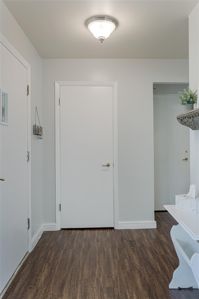 910 Oak Grove Road Jackson, MI 49203 - Photo 6 of 50 Photo 6