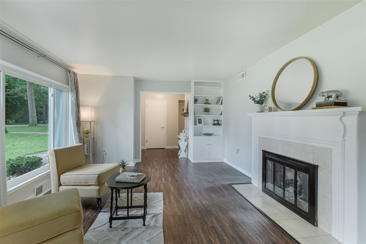910 Oak Grove Road Jackson, MI 49203 - Photo 7 of 50 Photo 7
