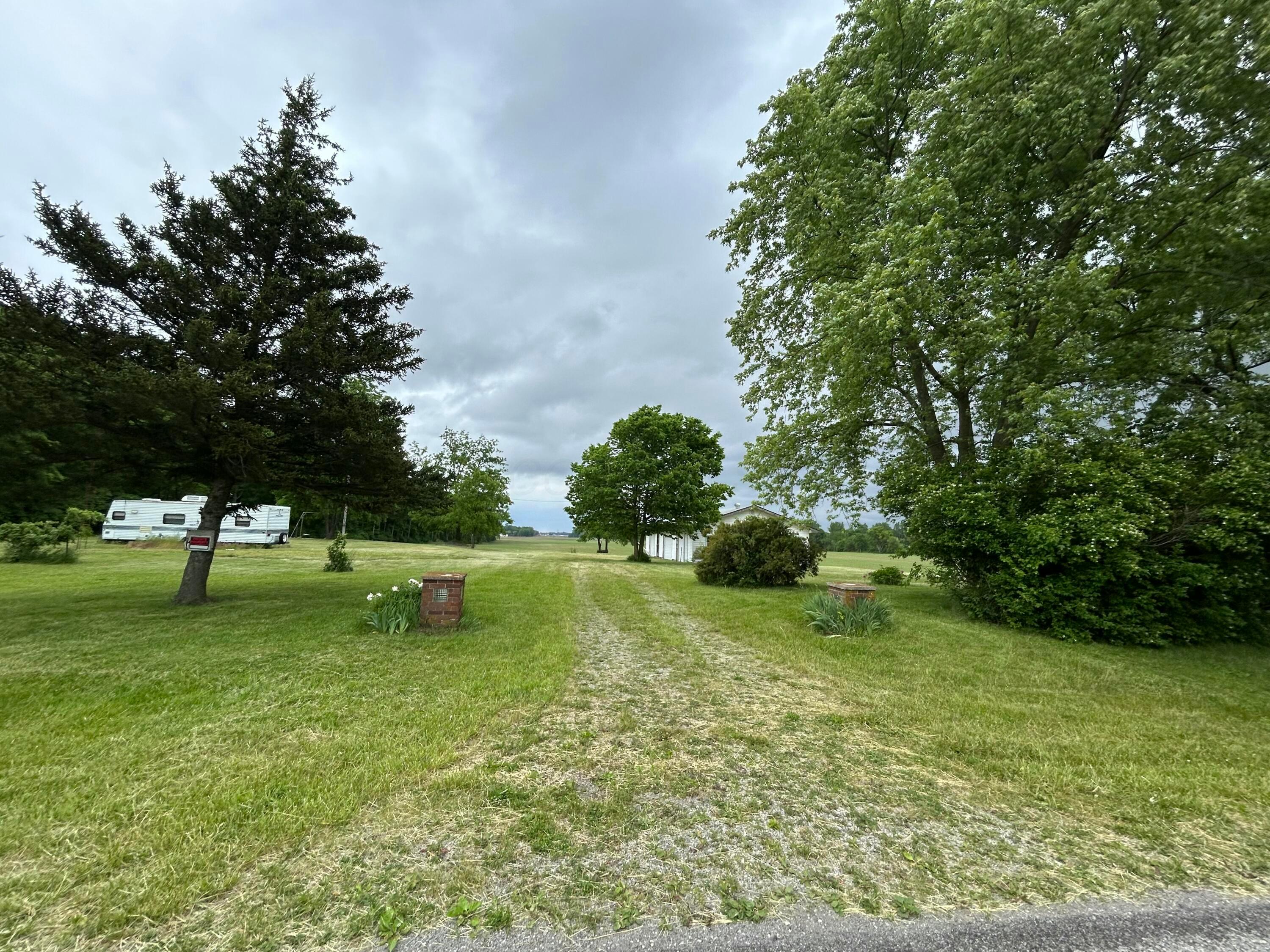 8870 County Road 54 Lewistown, OH 43333 - Photo 5 of 8 IMG_0516