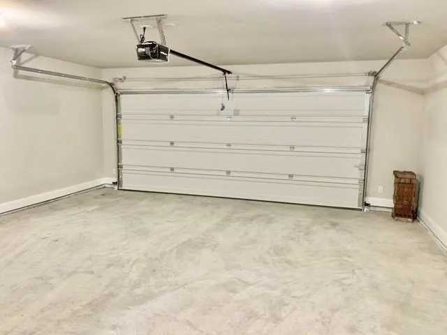 swimming pool with an outdoor space