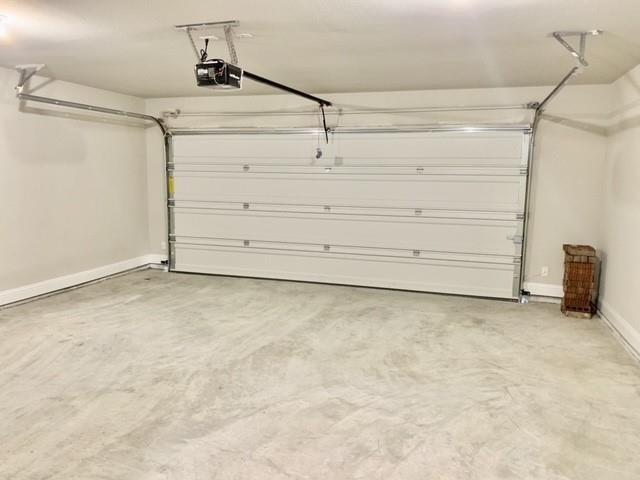 4404 Thalia Way Forney, TX 75126 - Photo 18 of 20 a view of an empty room