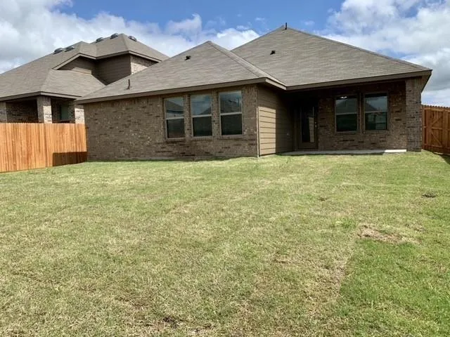 $2,200 | 4404 Thalia Way, Forney, TX 75126