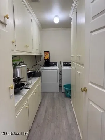 $249,900 | 5376 Kaywood Drive, Jackson, MS 39211