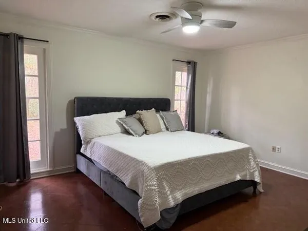 $249,900 | 5376 Kaywood Drive, Jackson, MS 39211