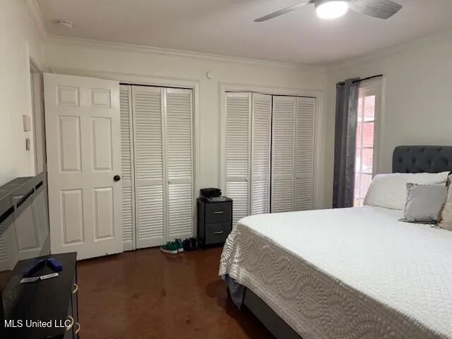 $249,900 | 5376 Kaywood Drive, Jackson, MS 39211