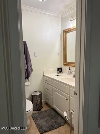 $249,900 | 5376 Kaywood Drive, Jackson, MS 39211