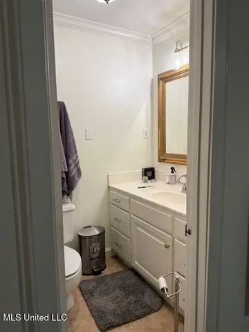 $249,900 | 5376 Kaywood Drive, Jackson, MS 39211