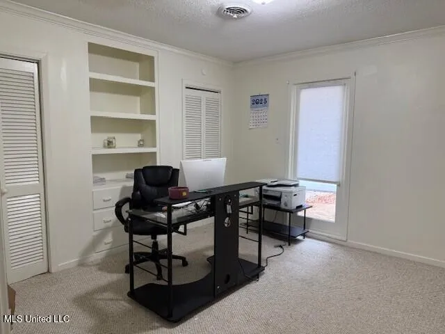 $249,900 | 5376 Kaywood Drive, Jackson, MS 39211