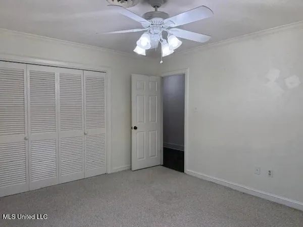 $249,900 | 5376 Kaywood Drive, Jackson, MS 39211