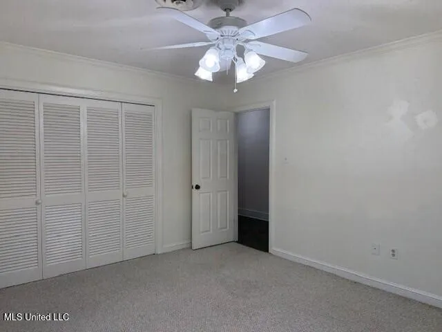 $249,900 | 5376 Kaywood Drive, Jackson, MS 39211