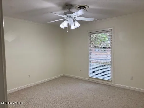 $249,900 | 5376 Kaywood Drive, Jackson, MS 39211