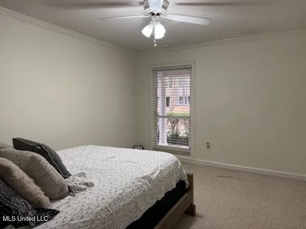 $249,900 | 5376 Kaywood Drive, Jackson, MS 39211