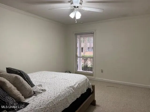 $249,900 | 5376 Kaywood Drive, Jackson, MS 39211